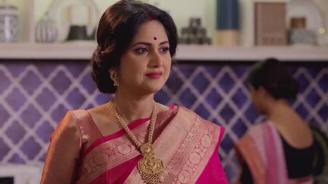 Mana Rahigala Tumarithare season 1 episode 4 on Zee5
