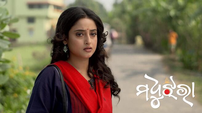 Madhu Jhara season 1 episode 4 on Zee5