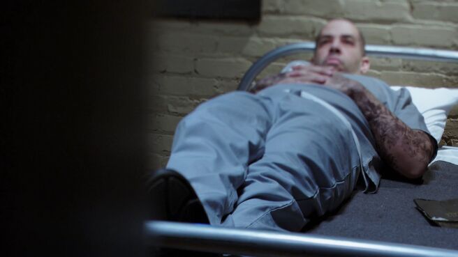 Aaron Hernandez: An Id Murder Mystery season 1 episode 3 on Discovery Plus