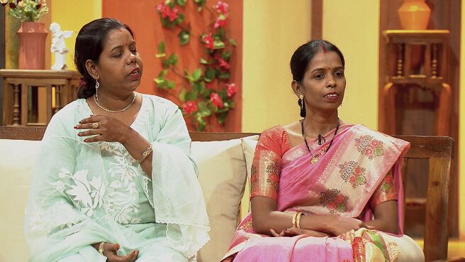 Kahani Har Ghar Ki season 1 episode 14 on Zee5