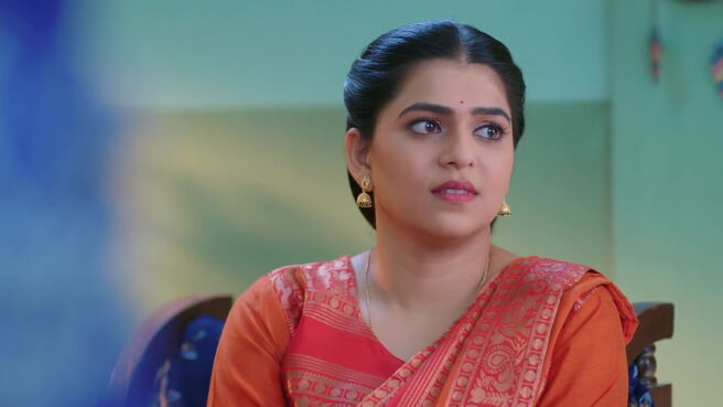 Deep Jyoti season 1 episode 4 on Zee5