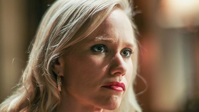 Blood Relatives season 3 episode 6 on Discovery Plus