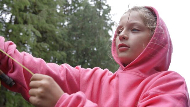 Life Below Zero season 1 episode 19 on Sony LIV