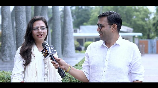 Mic Check season 1 episode 29 on Zee5