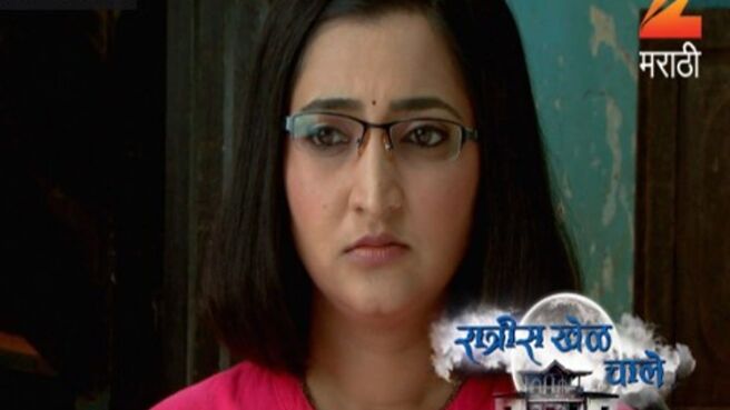 Ratris Khel Chale season 1 episode 177 on Zee5