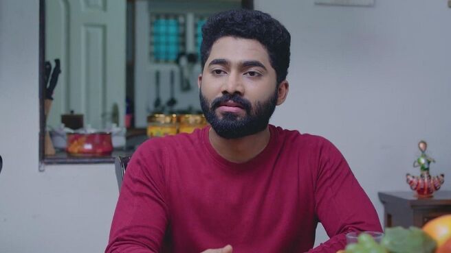 Nenjathai Killathe season 1 episode 20 on Zee5