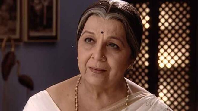 Honaar Soon Mee Hyaa Gharchi season 1 episode 25 on Zee5