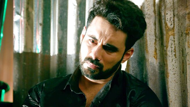 Jubilee Talkies season 1 episode 46 on Sony LIV