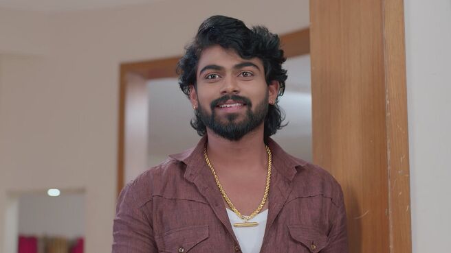 Padma Ki Betiya…Maa Ka Gaurav season 1 episode 17 on Zee5