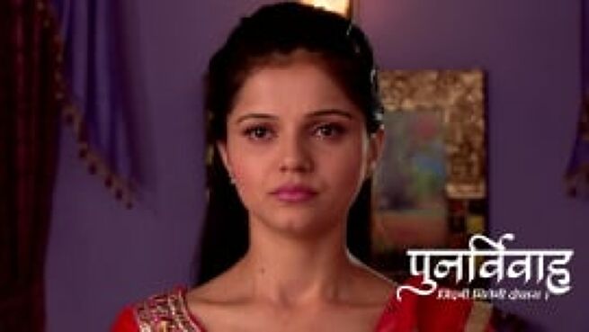 Punar Vivaah - Zindagi Milegi Dobara season 1 episode 183 on Zee5