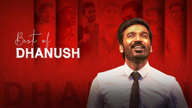 Non-Stop Entertainment season 1 episode 27 on SunNXT
