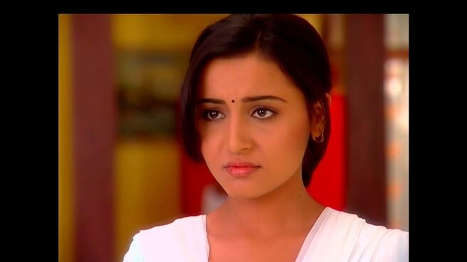 Bhagonwali season 1 episode 3 on Zee5
