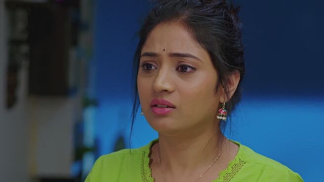 Ennallo Vechina Hrudayam season 1 episode 1 on Zee5