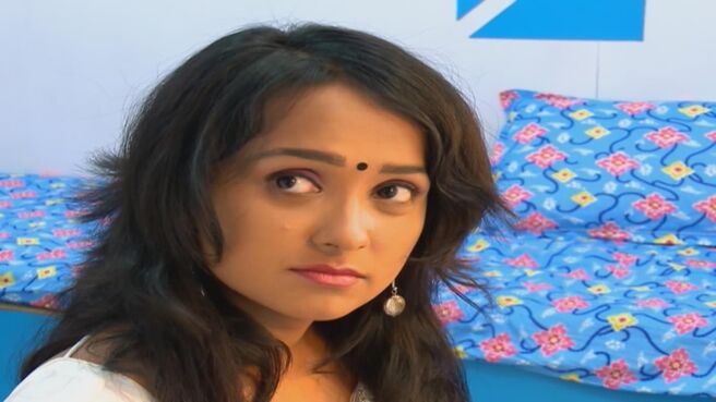 Yeh Kaali Kaali Raatein season 1 episode 20 on Zee5