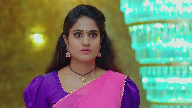 Uma Kaali - Aag Aur Paani season 1 episode 16 on Zee5
