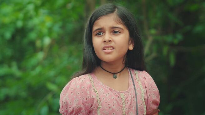 Jagriti season 1 episode 16 on Zee5