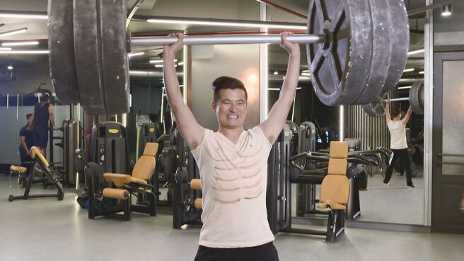 India's Best Job season 1 episode 6 on Discovery Plus