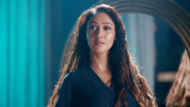 Jubilee Talkies season 1 episode 39 on Sony LIV