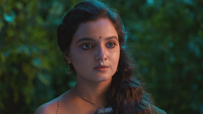 Bedeni Jyotsnar Amar Prem season 1 episode 17 on Zee5
