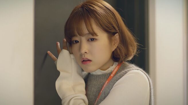 Strong Girl Bong Soon season 1 episode 10 on Zee5