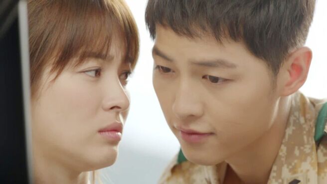 Episode 12 on Zee5