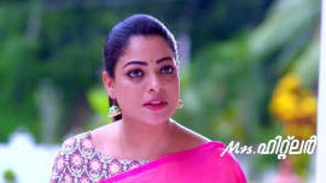 Mrs. Hitler season 1 episode 700 on Zee5