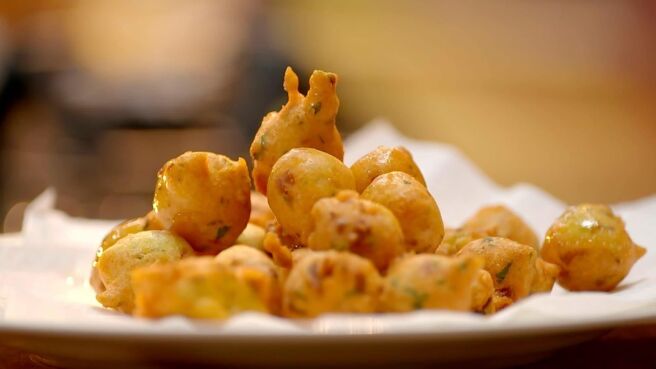 Grand Trunk Rasoi season 1 episode 11 on Zee5