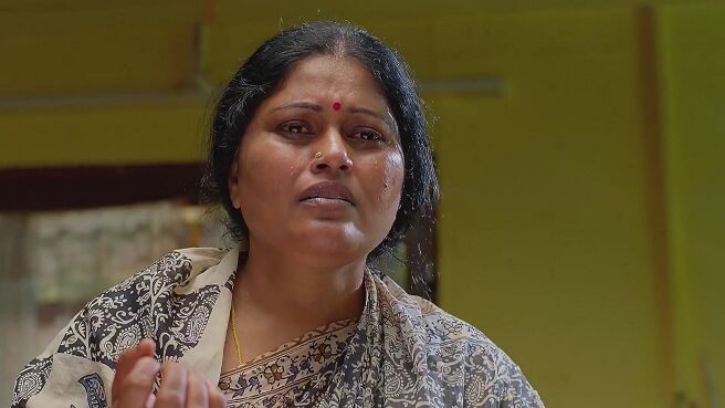 Jayam season 1 episode 13 on Zee5