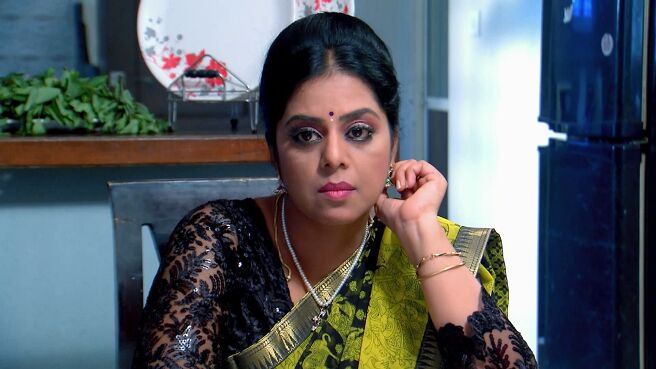 Raktha Sambandha season 1 episode 23 on Zee5
