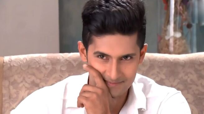 Jamai Raja season 1 episode 23 on Zee5