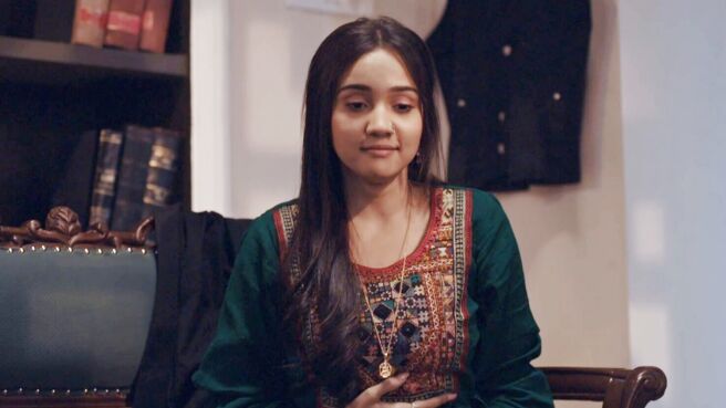 Ufff..Yeh Love Hai Mushkil season 1 episode 10 on Sony LIV