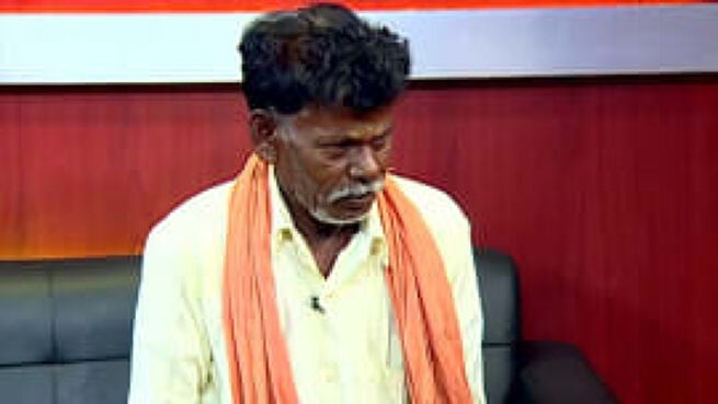 Solvathellam Unmai season 1 episode 655 on Zee5