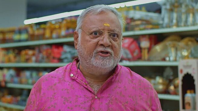 Jayam season 1 episode 20 on Zee5