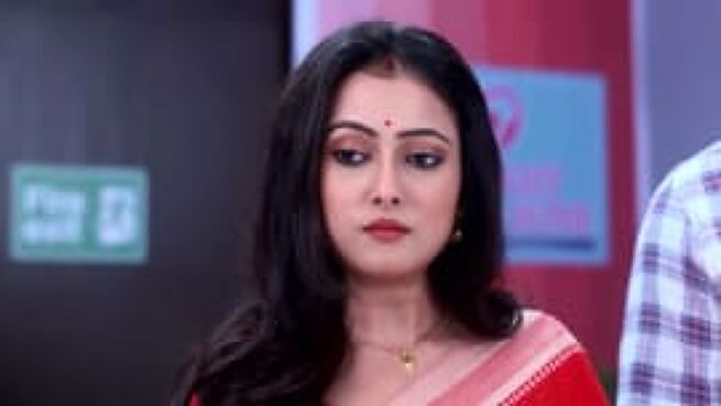 Neem Phooler Madhu season 1 episode 184 on Zee5