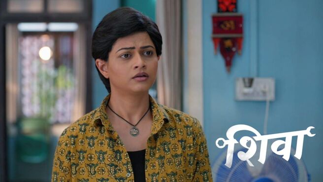Shiva season 1 episode 18 on Zee5