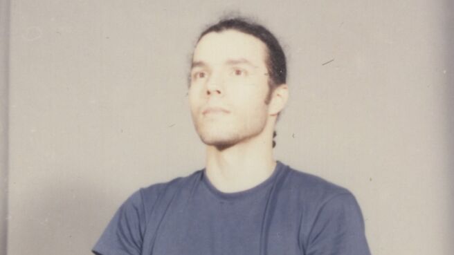 Before They Kill Again season 1 episode 2 on Discovery Plus