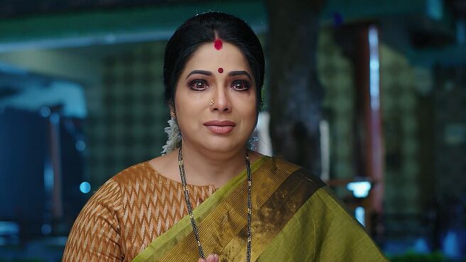 Sumangali season 1 episode 10 on Zee5