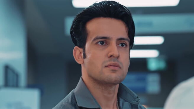 Lakshmi Nivas season 1 episode 16 on Zee5