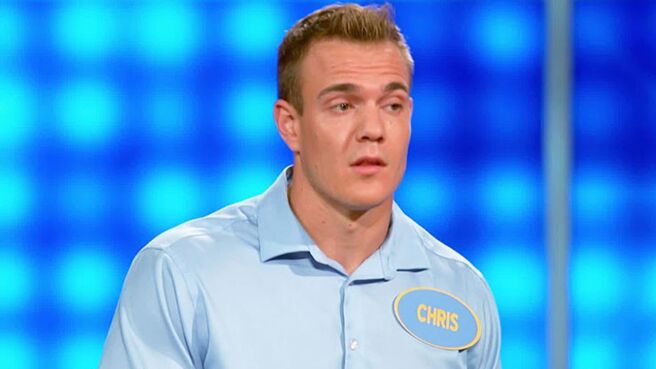 Celebrity Family Feud season 1 episode 4 on Zee5