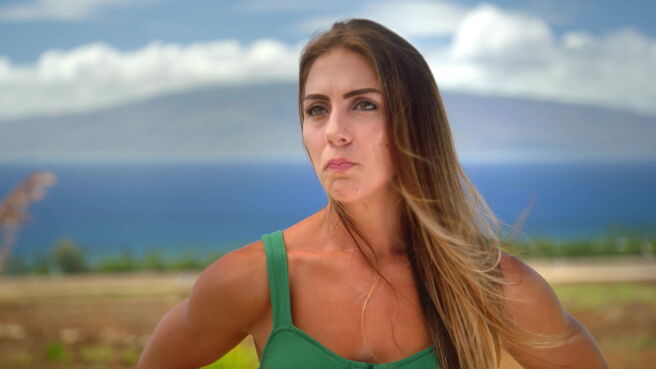 Temptation Island season 1 episode 7 on Zee5