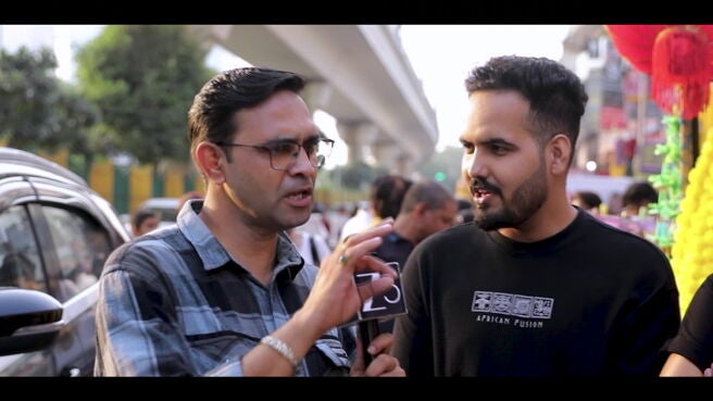 Mic Check season 1 episode 42 on Zee5