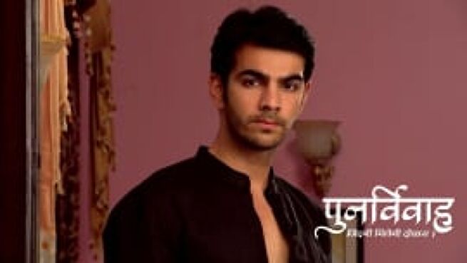 Punar Vivaah - Zindagi Milegi Dobara season 1 episode 198 on Zee5