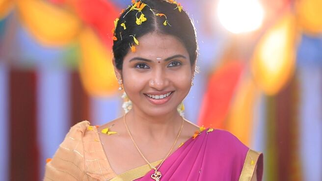 Manasellam season 1 episode 5 on Zee5