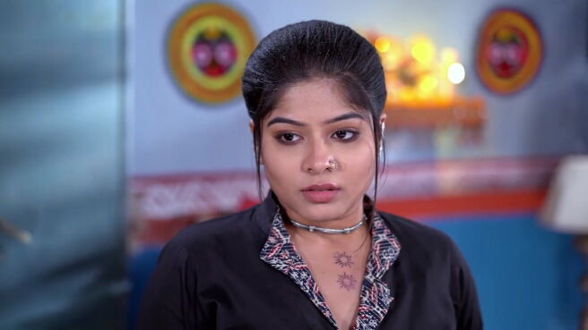 Kichi Sata Kichi Michha season 1 episode 4 on Zee5