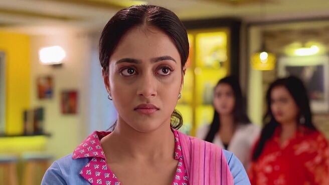 Tui Amaar Hero season 1 episode 21 on Zee5