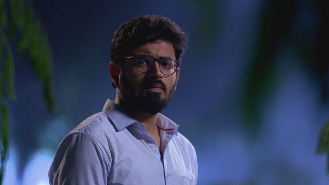 Dil Kya Kare season 1 episode 13 on Zee5