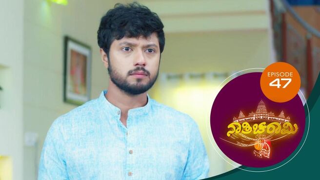 Nathicharami season 1 episode 47 on Sun NXT