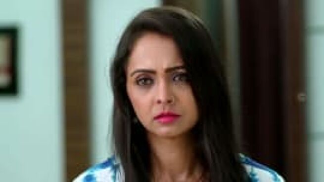 Saatvya Mulichi Saatvi Mulgi season 1 episode 21 on Zee5
