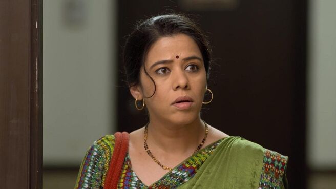 Bhalobashar Lukochuri season 1 episode 7 on Zee5