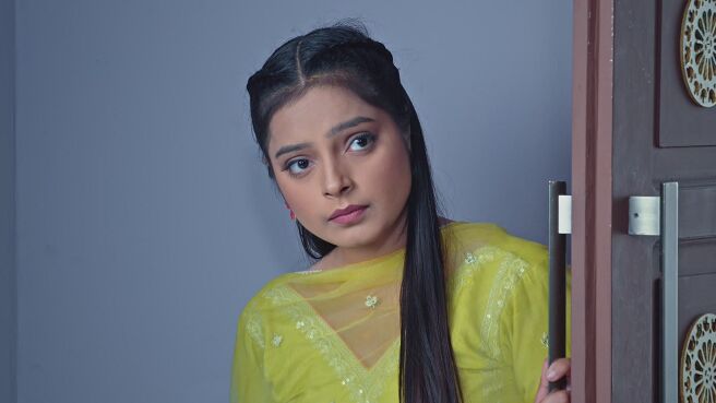 Kashni season 1 episode 14 on Zee5